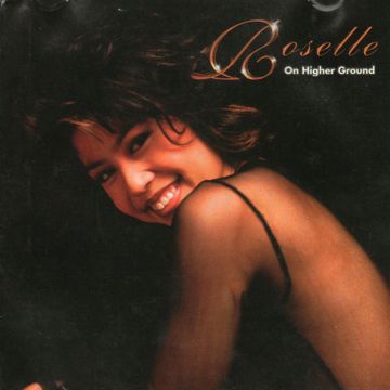 Bakit nga Ba MAHAL KITA 