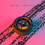Baby Driver(Club ver.)-cover