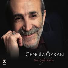 Aşan Bilir Karlı Dağın Ardını