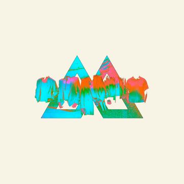 Fall On Me (Maverick City Music Version)-cover