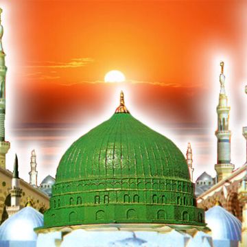 mahmoud-hasan-ae-sabz-gumbad-wale-cover-image