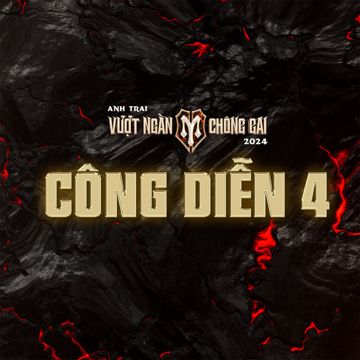 Chiếc Khăn Piêu-cover