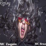 Replay-cover