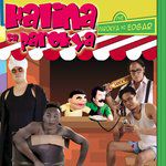 Bagsakan-cover