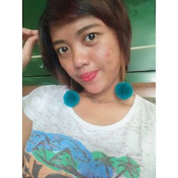 aisyah istri rasulullah - Rock-cover
