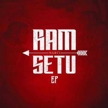 Ram Setu-cover