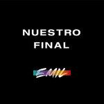Nuestro Final-cover