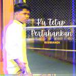 Sudah Tak Cinta(Akustik)
