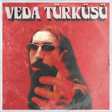 Veda Türküsü/Emre Fel