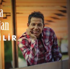 Aşan Bilir Karlı Dağın Ardını-cover