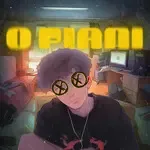 0 PIANI-cover