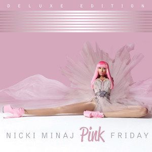 Fly-cover