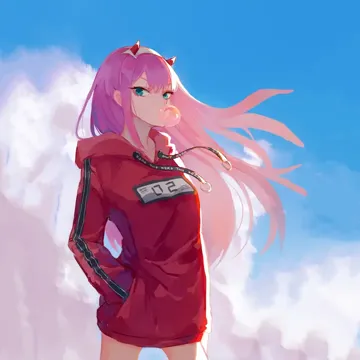 coveImg
