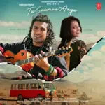 Tu Saamne Aaye-cover