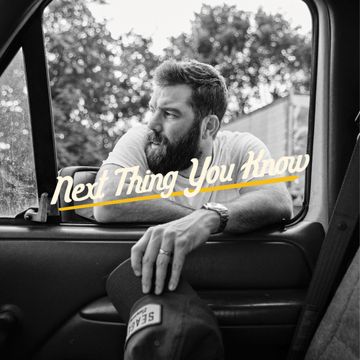 Next Thing You Know-cover