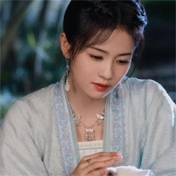 雪季（《宁安如梦》影视剧人物曲）-cover