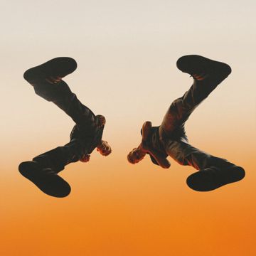 Se Os-cover
