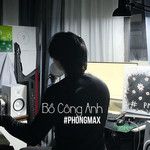 Bồ Công Anh-cover
