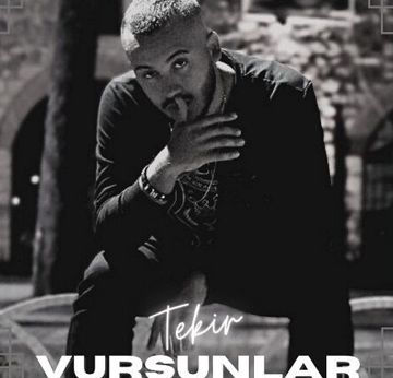 Vursunlar