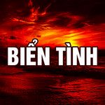 Buồn Chi Em-cover