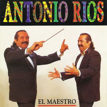 antonio-ros-nadie-sabe-cover-image