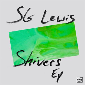 Shivers-cover
