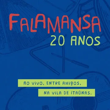 Confidências (Ao Vivo)-cover