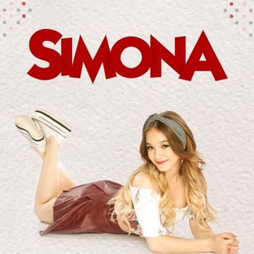 Yo no soy esa Julieta-cover
