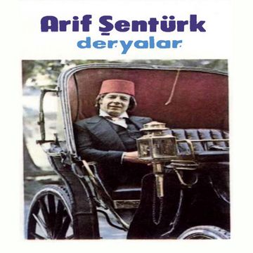 Daracık Sokaklar