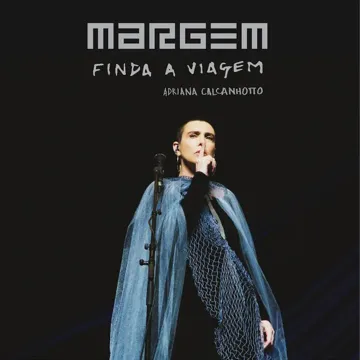 Mentiras (Ao Vivo)-cover
