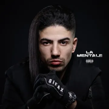 Pas la peine-cover