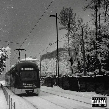 Gucci Benz-cover