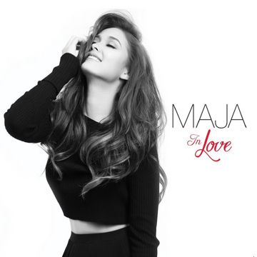Kilig-cover
