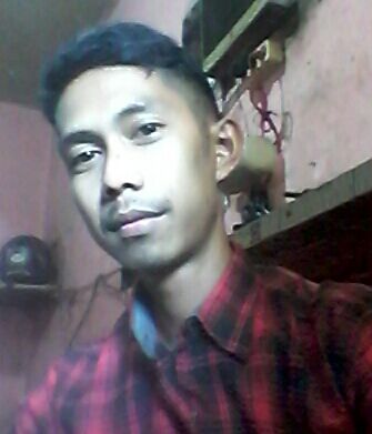 KINI AKU SENDIRI (DUET)
