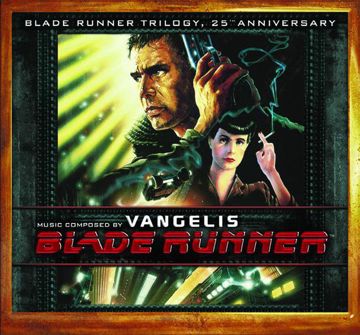 Runner-cover
