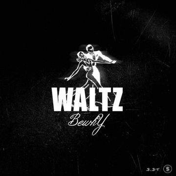 Waltz-cover