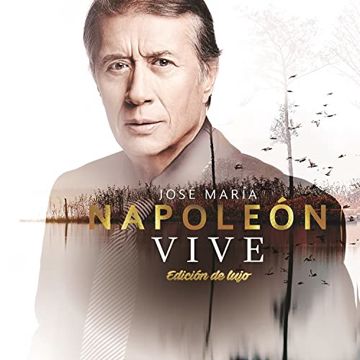 Ella se llamaba Martha