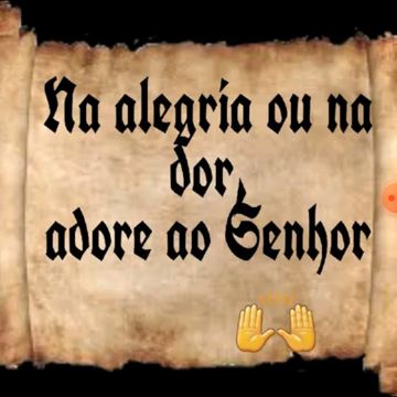 Cuando Tú Vienes-cover