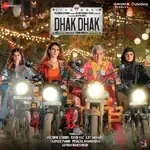 Miltay Hain Na-cover