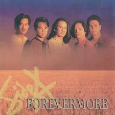 FOREVERMORE