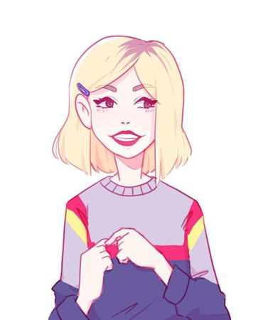 Using You - Mars Argo