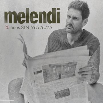 Hablando En Plata-cover