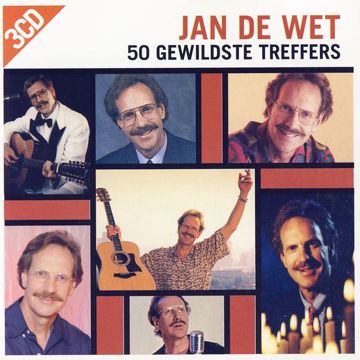 Golden Retriever-cover