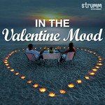 Dilbar Mere (Unwind Version)-cover