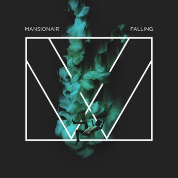 Falling-cover