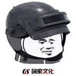 coveImg