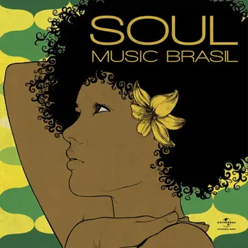Você Vai Estar Na Minha-cover