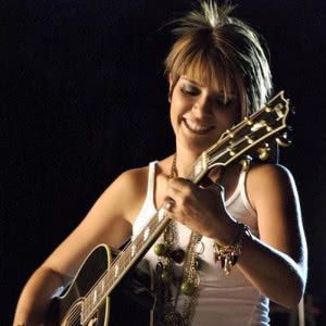 Soy Mia Natti Natasha(Feat. Kany Garcia)-cover
