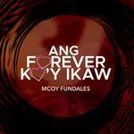 Ang Forever Ko'y Ikaw-cover