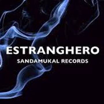 Mahiwagang Usok-cover